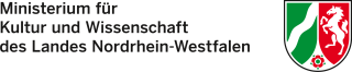 AK Kultur und Wissenschaft