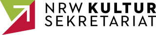 NRWKS Logo